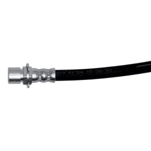 Cadillac CTS Brake Hose - Rear - R1 Concepts - R Lo - `08-`14